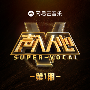 日韩特黄A片高清视频
