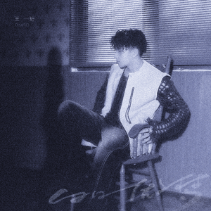 日韩特黄A片高清视频
