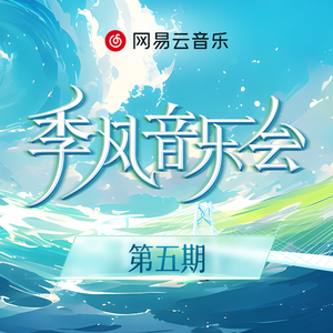 日韩特黄A片高清视频
