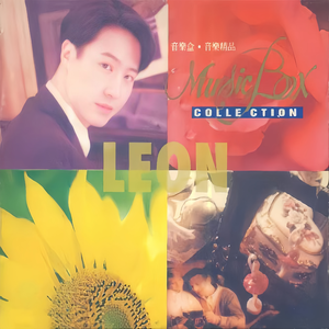 日韩特黄A片高清视频
