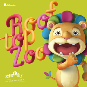 日韩特黄A片高清视频
