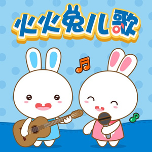 日韩特黄A片高清视频
