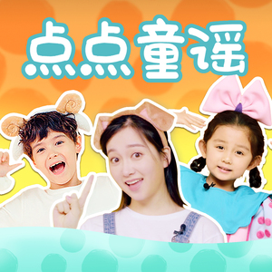 日韩特黄A片高清视频
