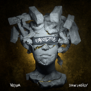 日韩特黄A片高清视频
