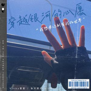 日韩特黄A片高清视频
