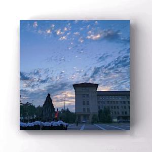 日韩特黄A片高清视频
