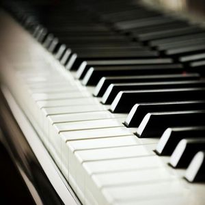 日韩特黄A片高清视频
