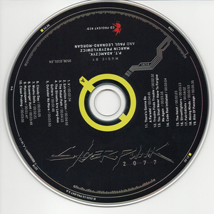 日韩特黄A片高清视频
