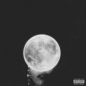 日韩特黄A片高清视频
