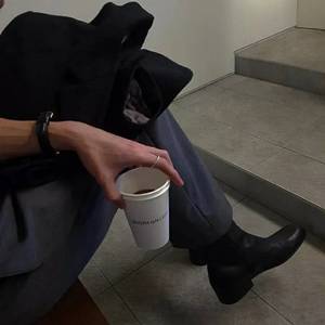 日韩特黄A片高清视频
