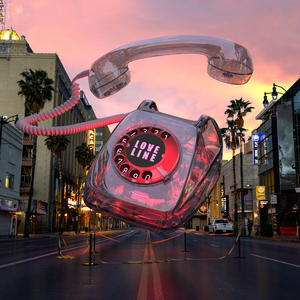 日韩特黄A片高清视频
