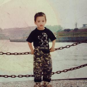 日韩特黄A片高清视频
