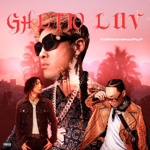 日韩特黄A片高清视频
