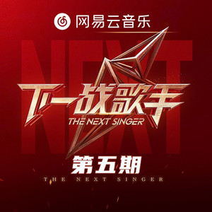 日韩特黄A片高清视频
