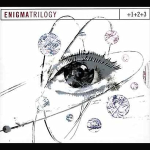 日韩特黄A片高清视频
