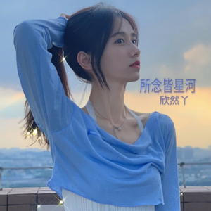 日韩特黄A片高清视频
