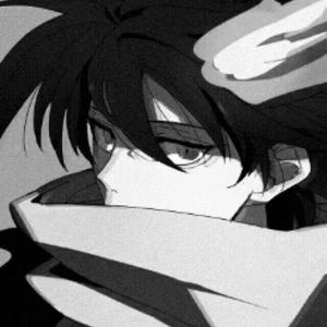 日韩特黄A片高清视频
