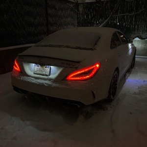 日韩特黄A片高清视频
