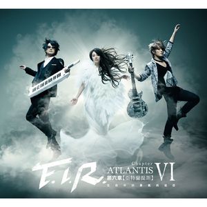 日韩特黄A片高清视频
