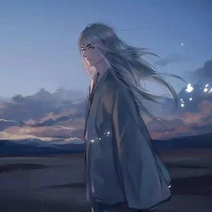 日韩特黄A片高清视频
