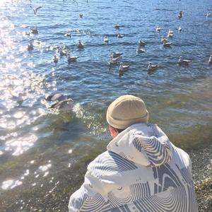 日韩特黄A片高清视频
