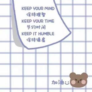 日韩特黄A片高清视频
