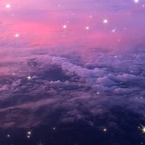 日韩特黄A片高清视频
