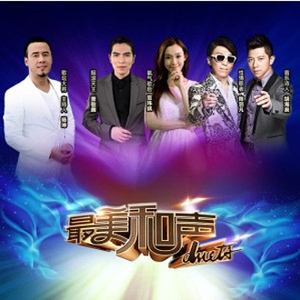 日韩特黄A片高清视频
