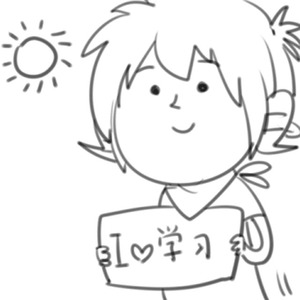 日韩特黄A片高清视频
