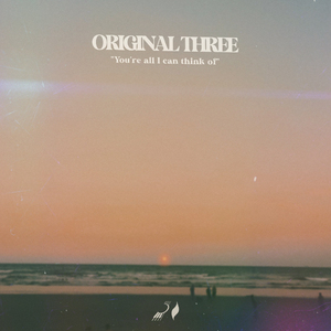 日韩特黄A片高清视频
