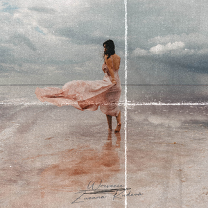 日韩特黄A片高清视频
