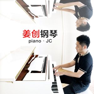 日韩特黄A片高清视频
