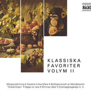 日韩特黄A片高清视频
