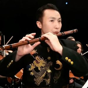 日韩特黄A片高清视频
