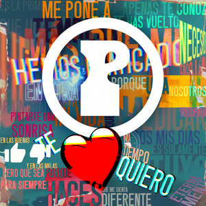 日韩特黄A片高清视频
