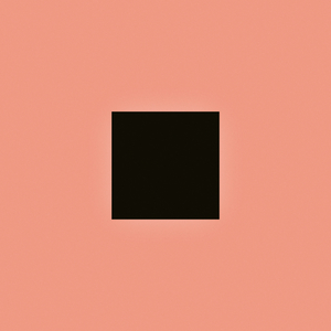 日韩特黄A片高清视频
